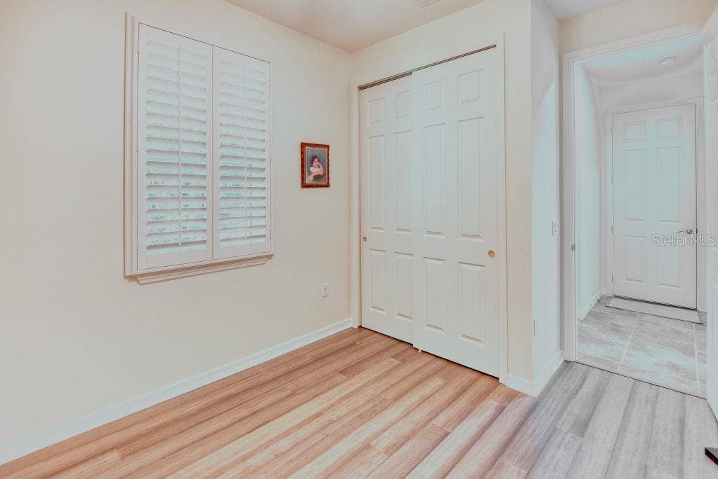 3432 FALLBROOK DRIVE, Poinciana, FL 34759 Bedroom 2