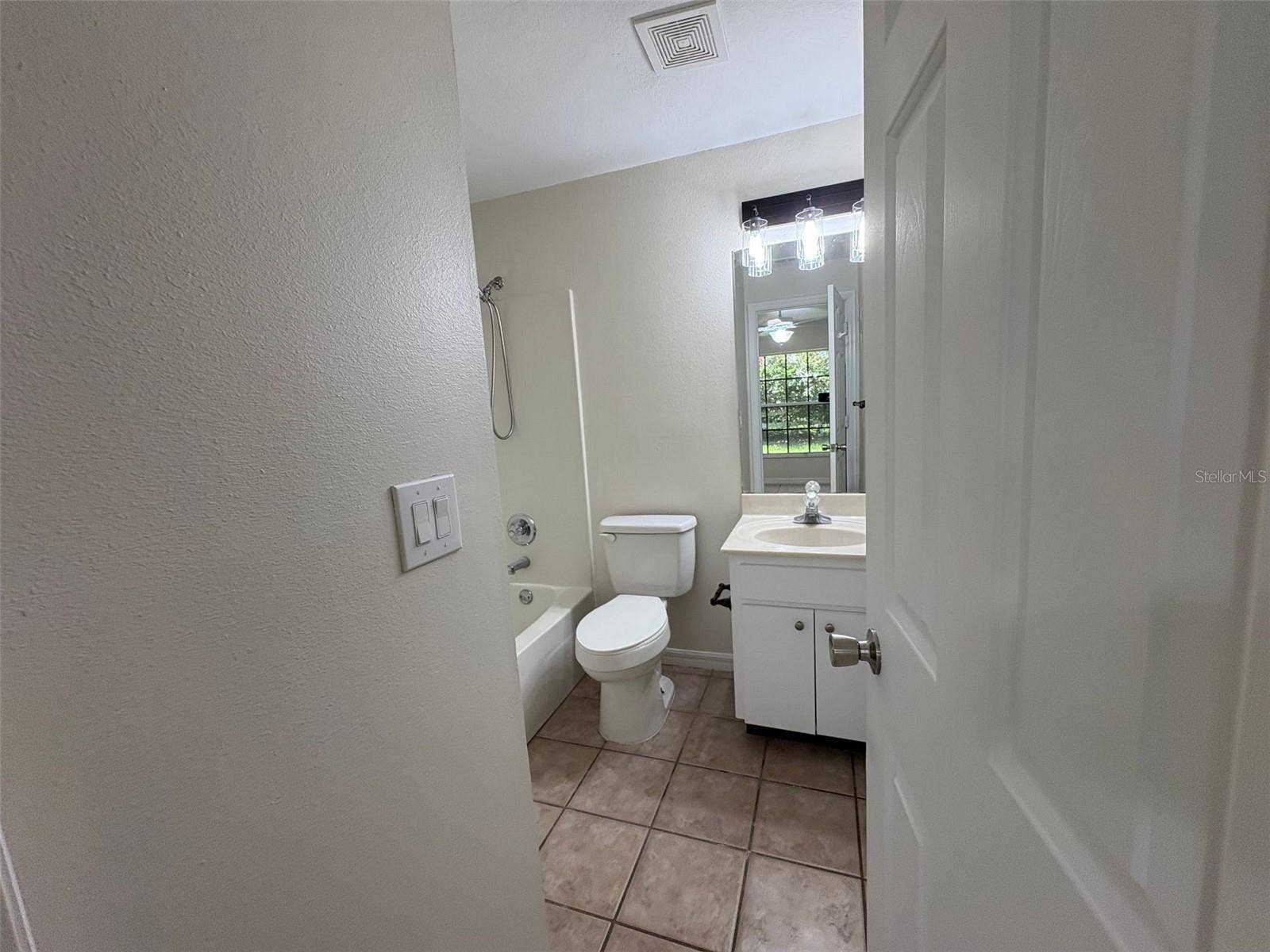 641 LAKE MARION GOLF RESORT DRIVE, Poinciana, FL 34759