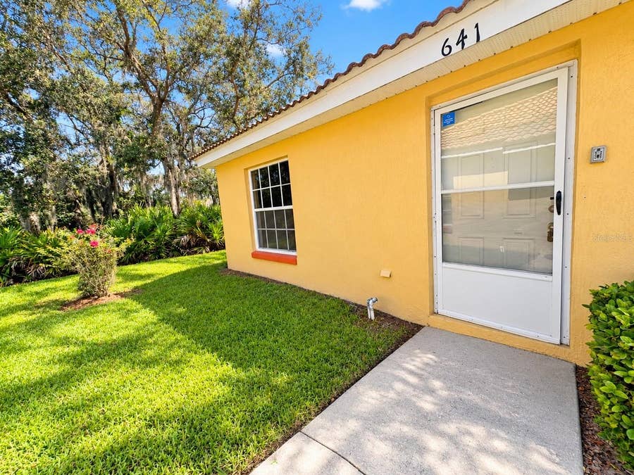 Property photo for 641 LAKE MARION GOLF RESORT DRIVE, Poinciana, FL