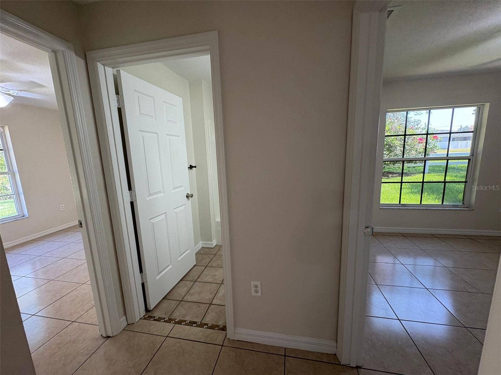641 LAKE MARION GOLF RESORT DRIVE, Poinciana, FL 34759