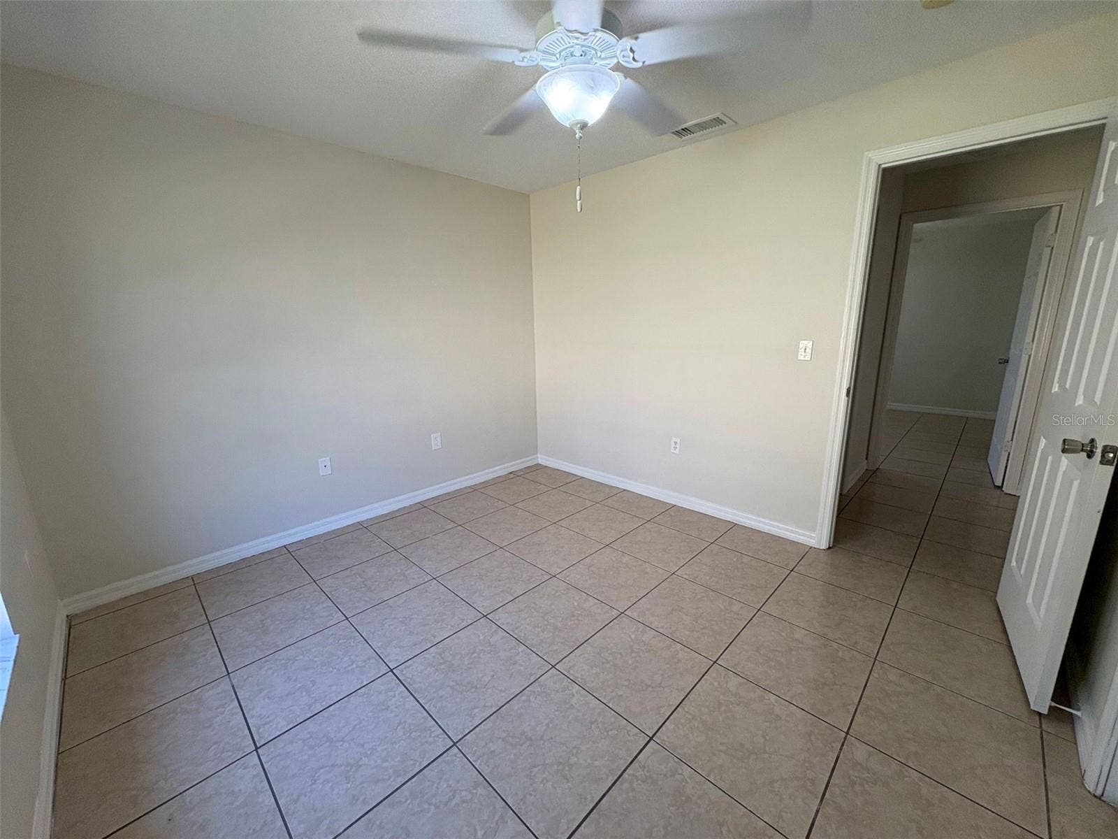641 LAKE MARION GOLF RESORT DRIVE, Poinciana, FL 34759