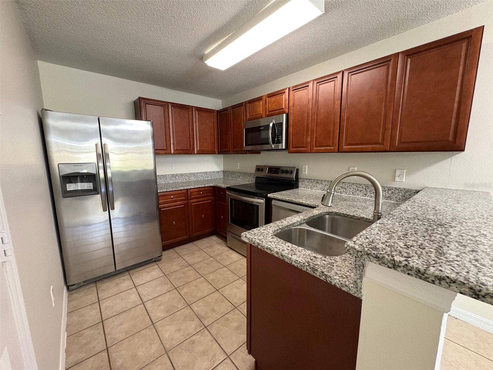 641 LAKE MARION GOLF RESORT DRIVE, Poinciana, FL 34759