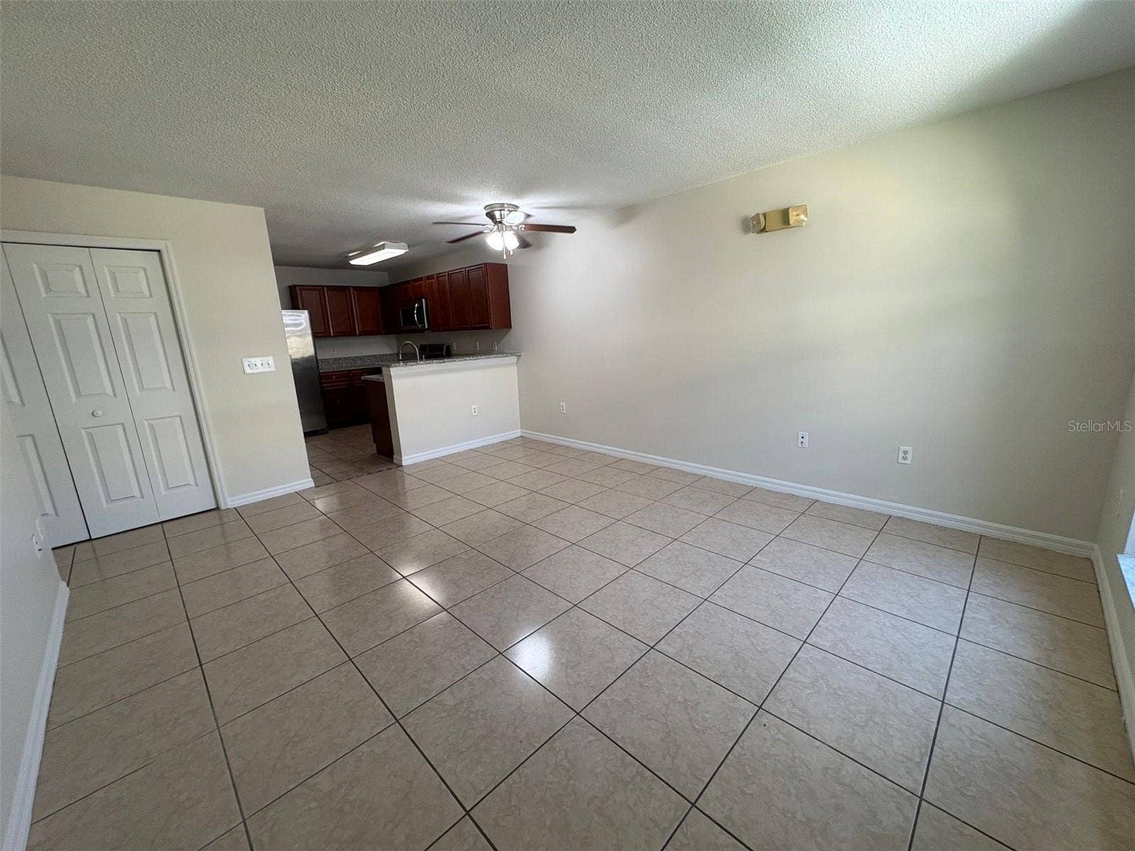 641 LAKE MARION GOLF RESORT DRIVE, Poinciana, FL 34759