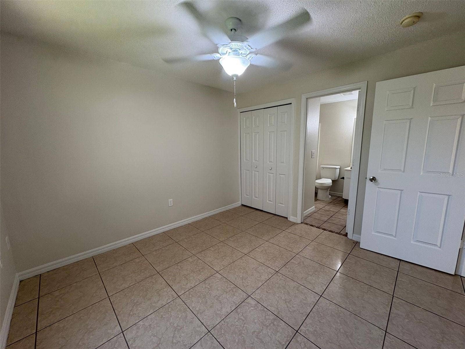 641 LAKE MARION GOLF RESORT DRIVE, Poinciana, FL 34759