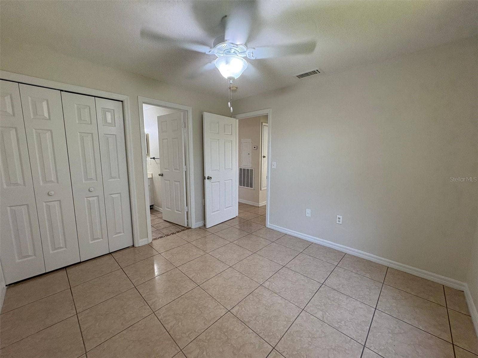 641 LAKE MARION GOLF RESORT DRIVE, Poinciana, FL 34759
