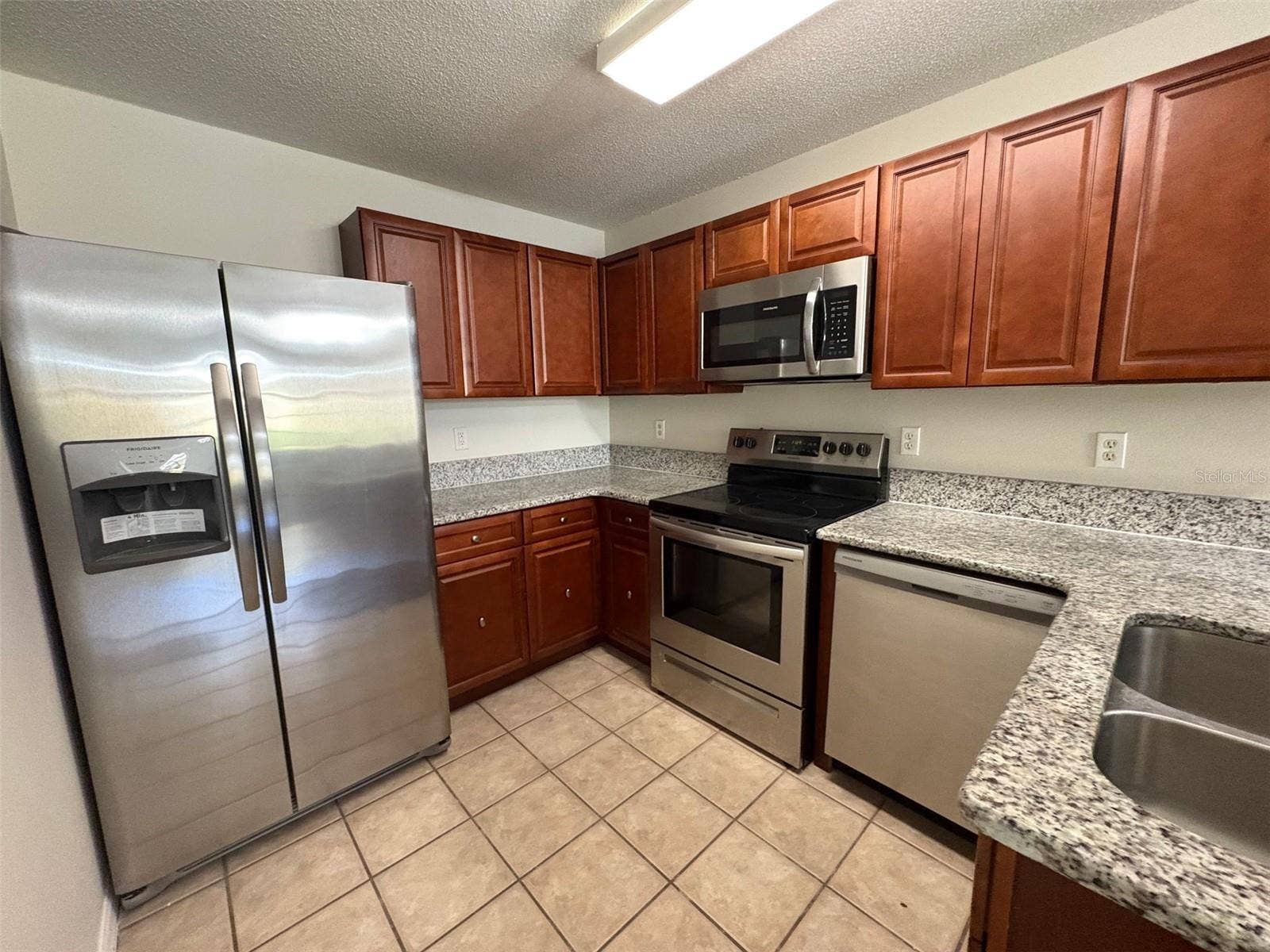 641 LAKE MARION GOLF RESORT DRIVE, Poinciana, FL 34759