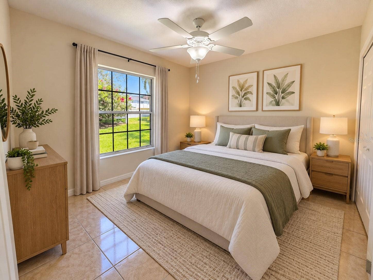 641 LAKE MARION GOLF RESORT DRIVE, Poinciana, FL 34759