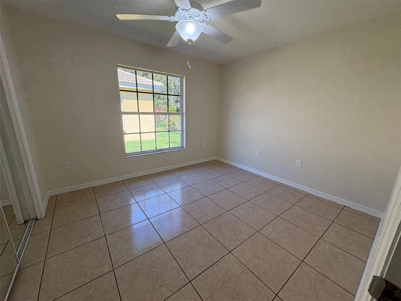 641 LAKE MARION GOLF RESORT DRIVE, Poinciana, FL 34759
