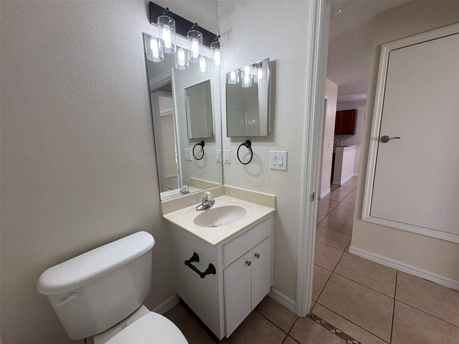 641 LAKE MARION GOLF RESORT DRIVE, Poinciana, FL 34759