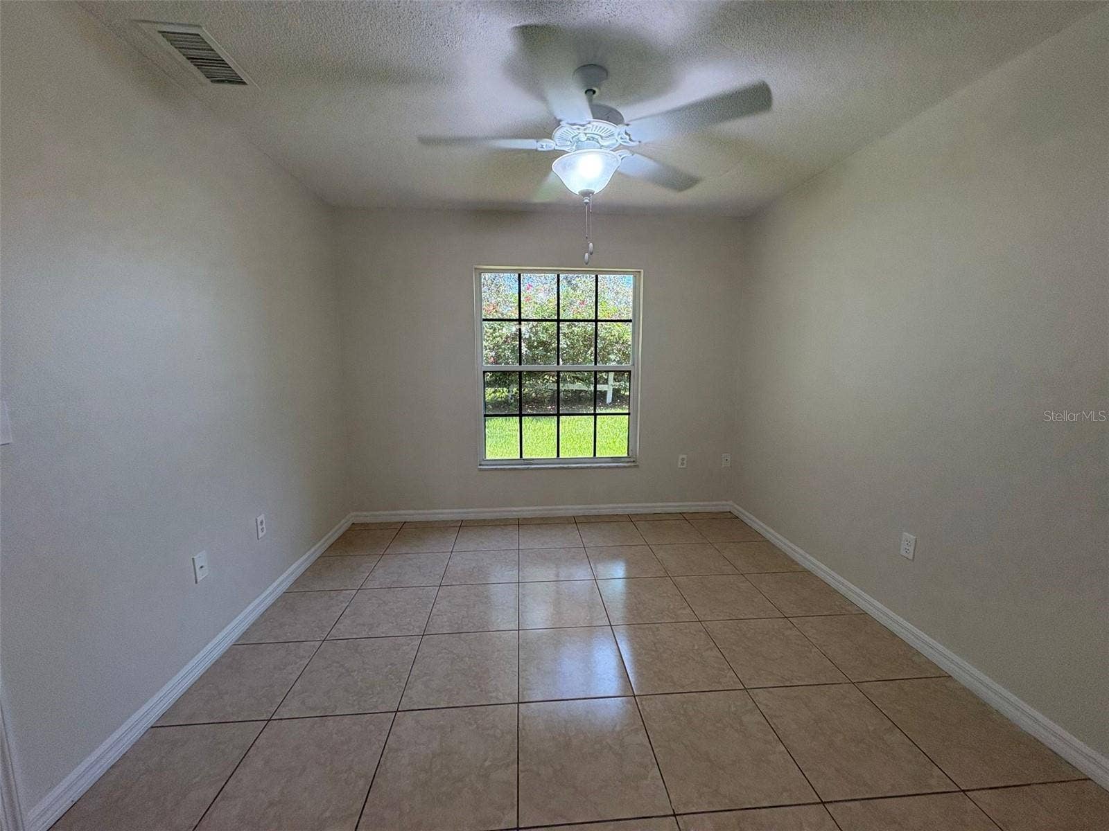 641 LAKE MARION GOLF RESORT DRIVE, Poinciana, FL 34759