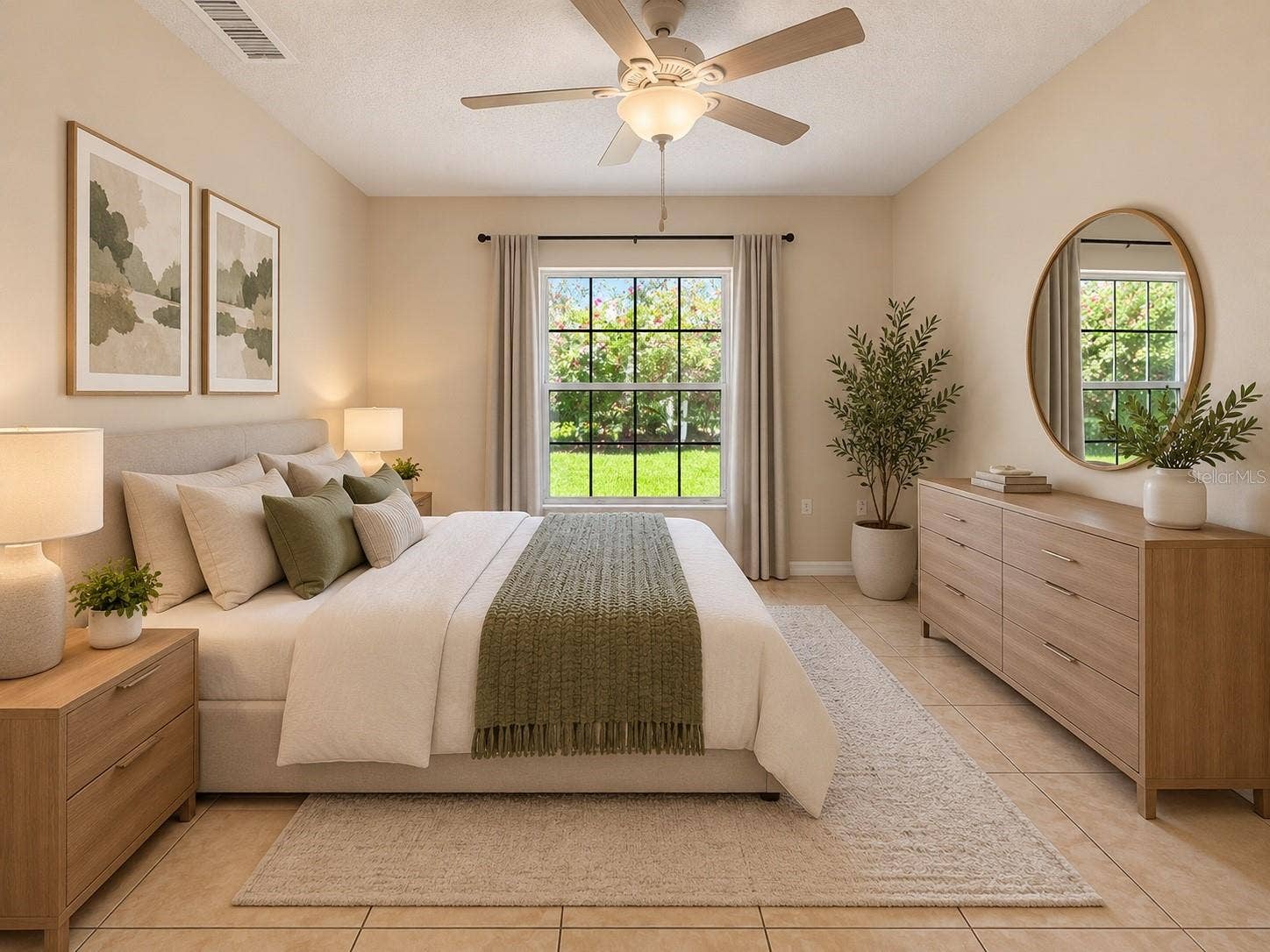 641 LAKE MARION GOLF RESORT DRIVE, Poinciana, FL 34759
