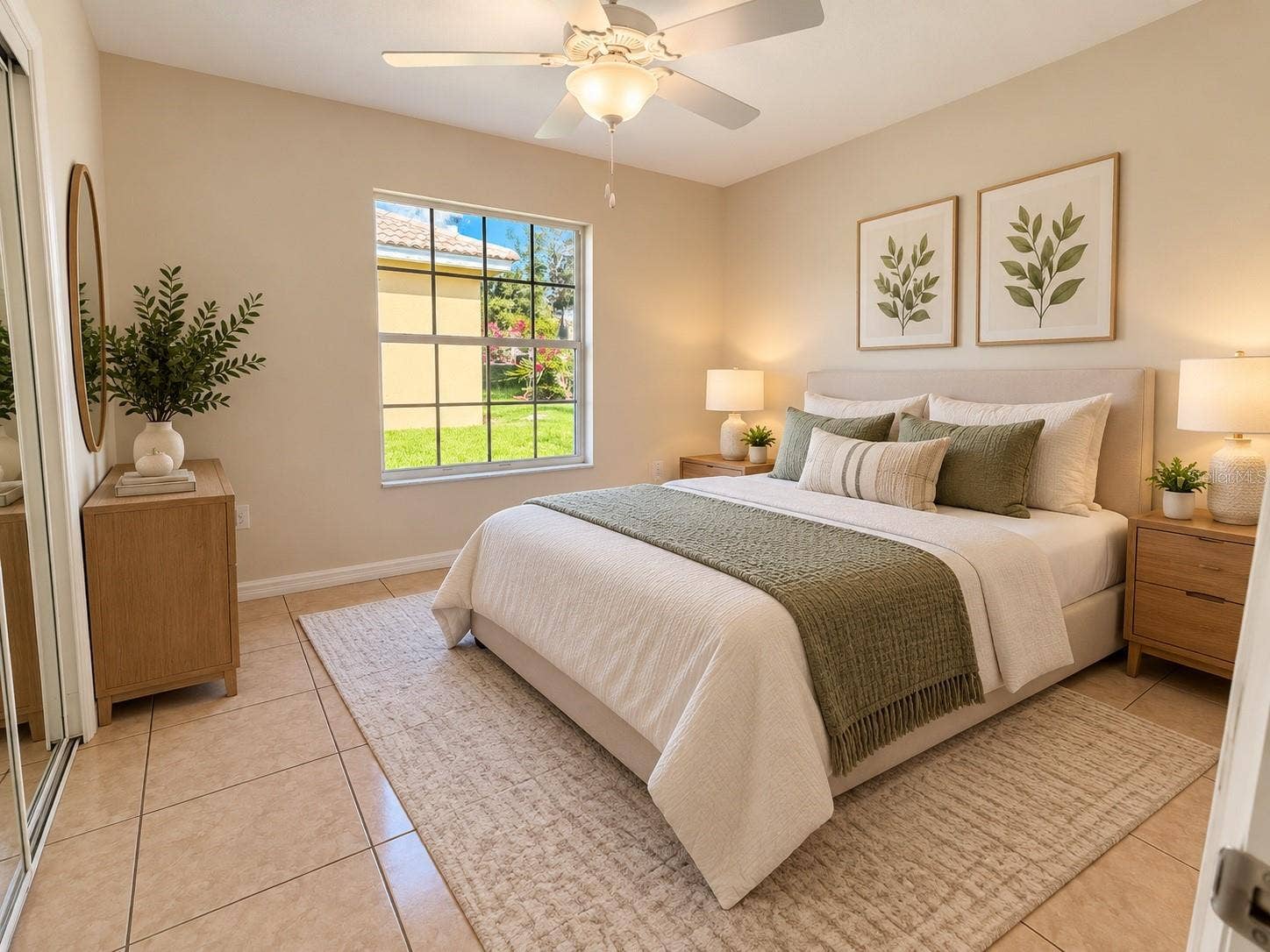 641 LAKE MARION GOLF RESORT DRIVE, Poinciana, FL 34759