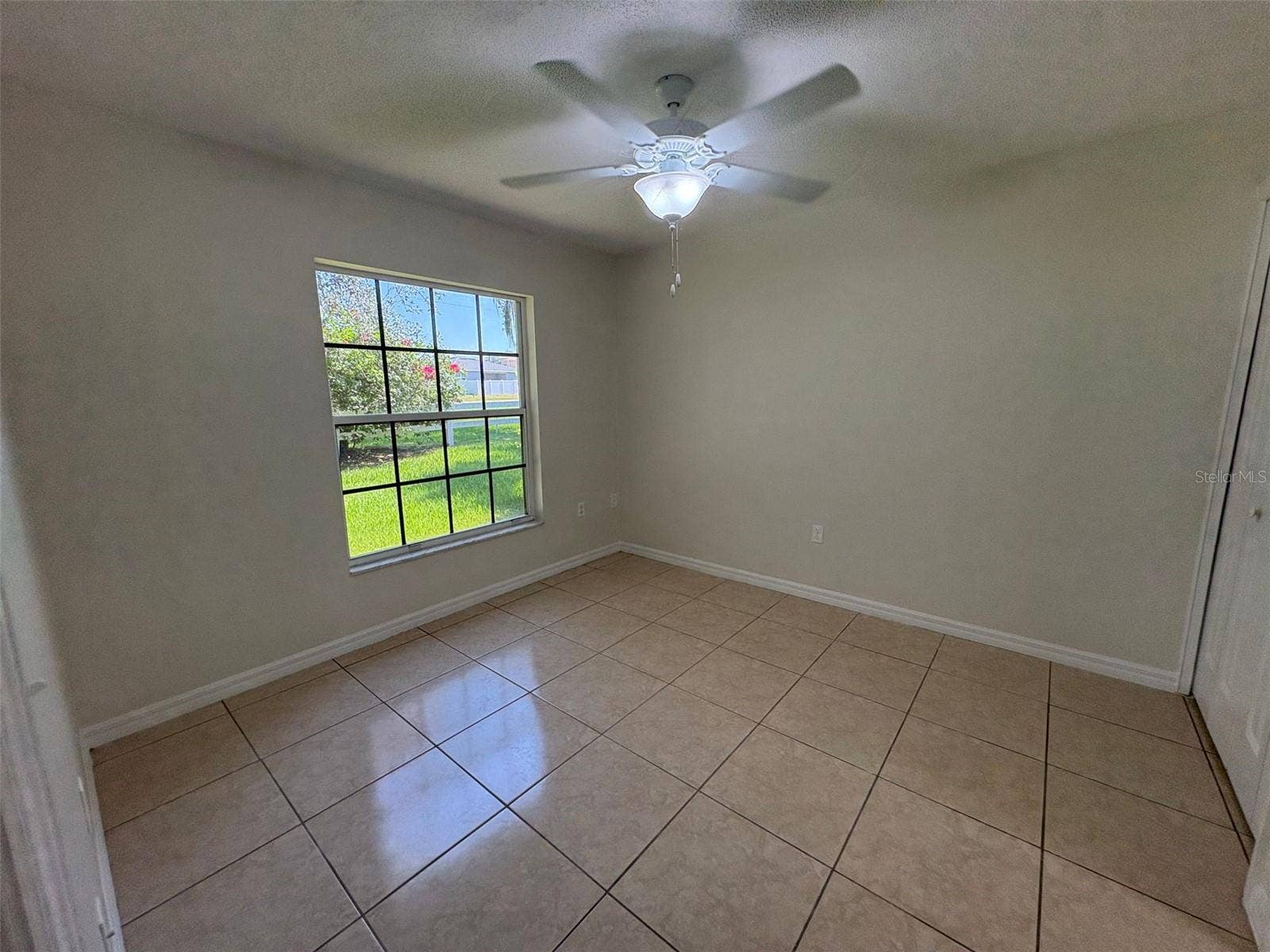 641 LAKE MARION GOLF RESORT DRIVE, Poinciana, FL 34759