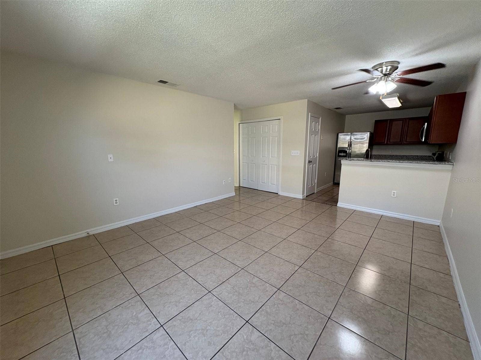 641 LAKE MARION GOLF RESORT DRIVE, Poinciana, FL 34759