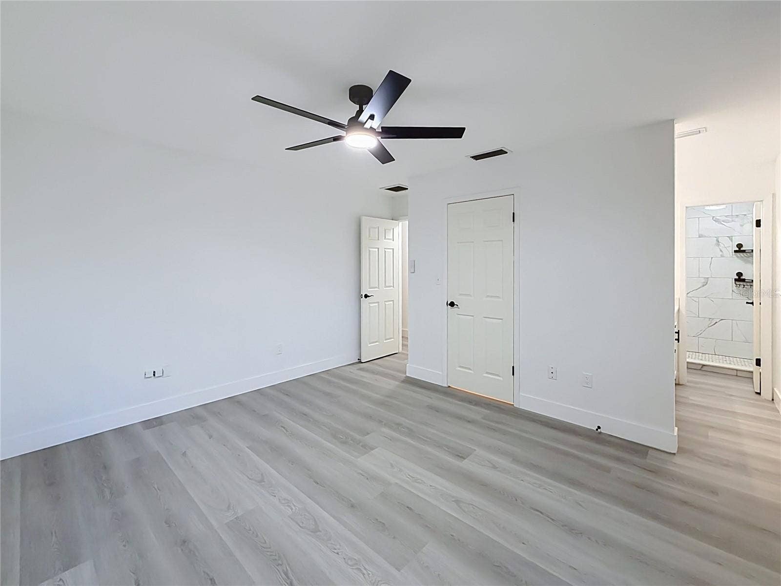 1904 9TH STREET S, Haines City, FL 33844