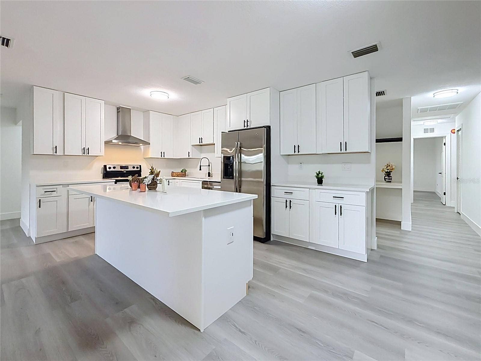 1904 9TH STREET S, Haines City, FL 33844