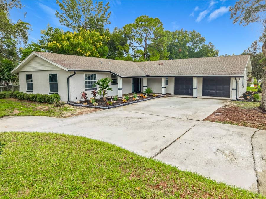 Property photo for 1904 9TH STREET S, Haines City, FL