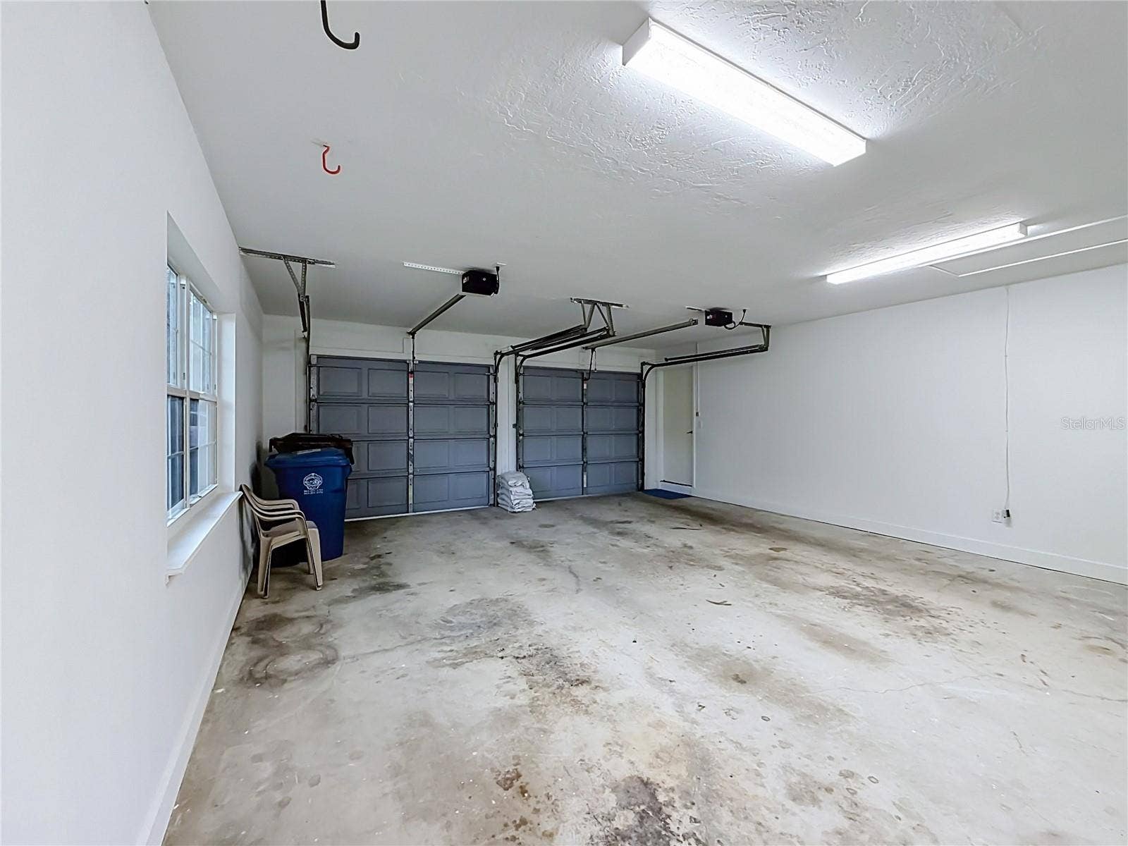 1904 9TH STREET S, Haines City, FL 33844