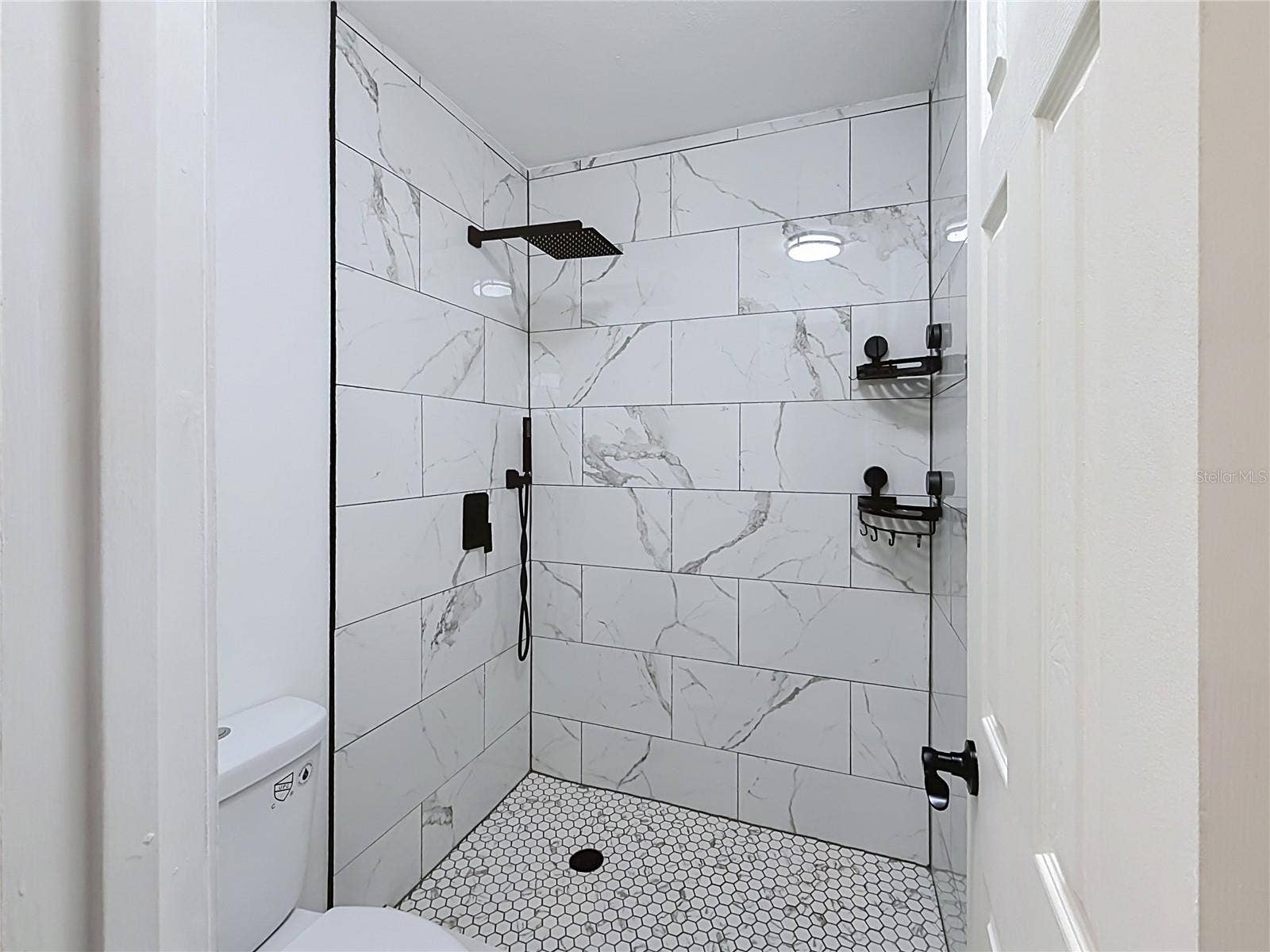 1904 9TH STREET S, Haines City, FL 33844