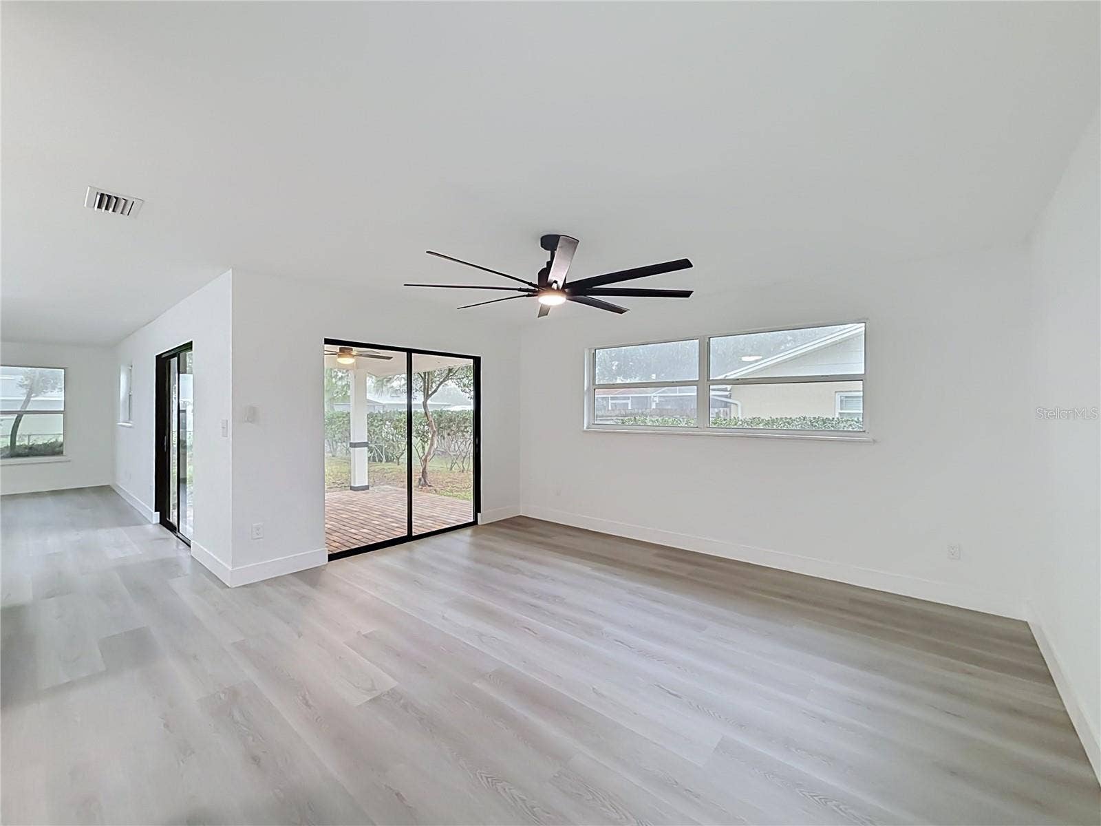 1904 9TH STREET S, Haines City, FL 33844