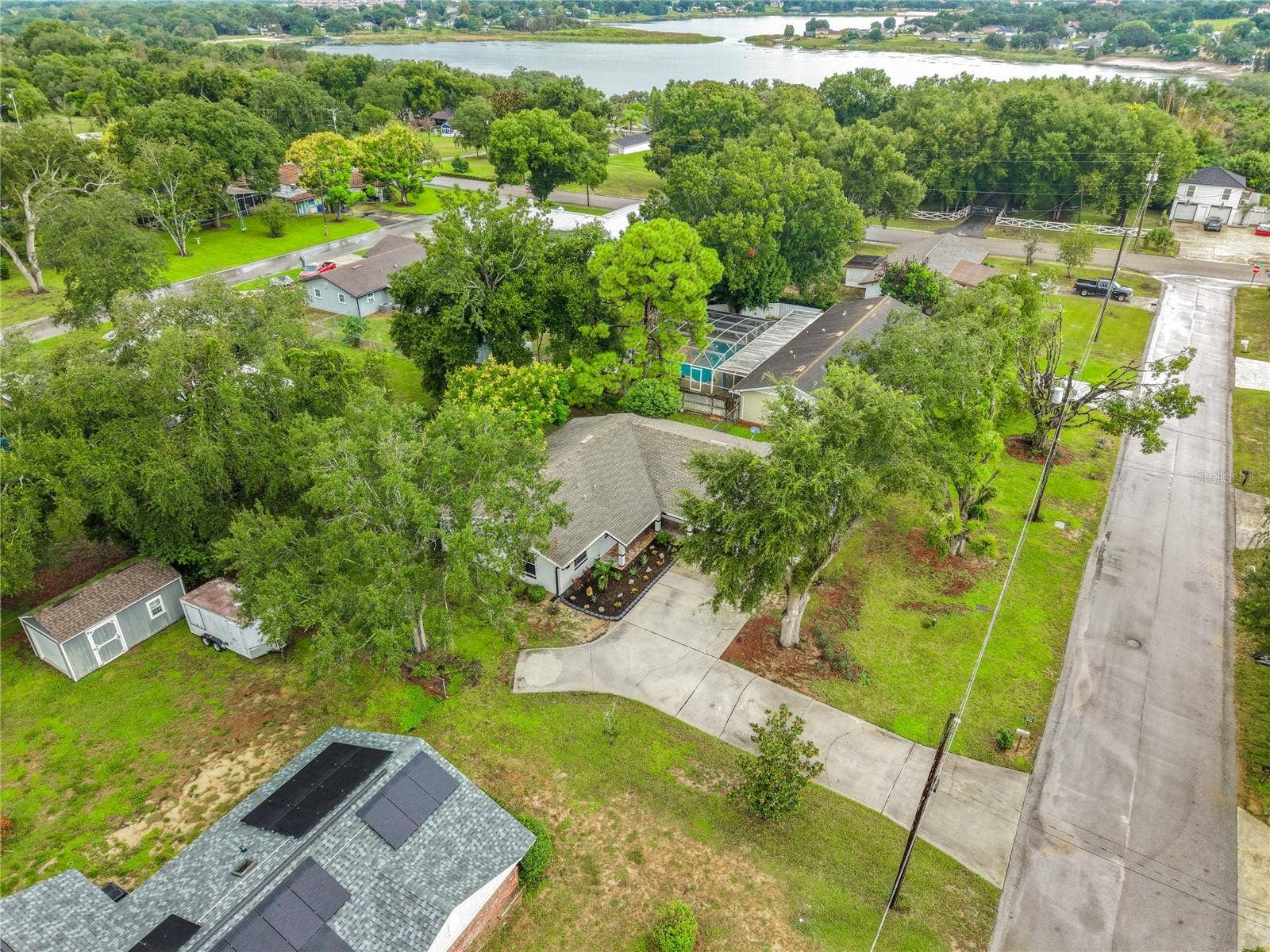 1904 9TH STREET S, Haines City, FL 33844