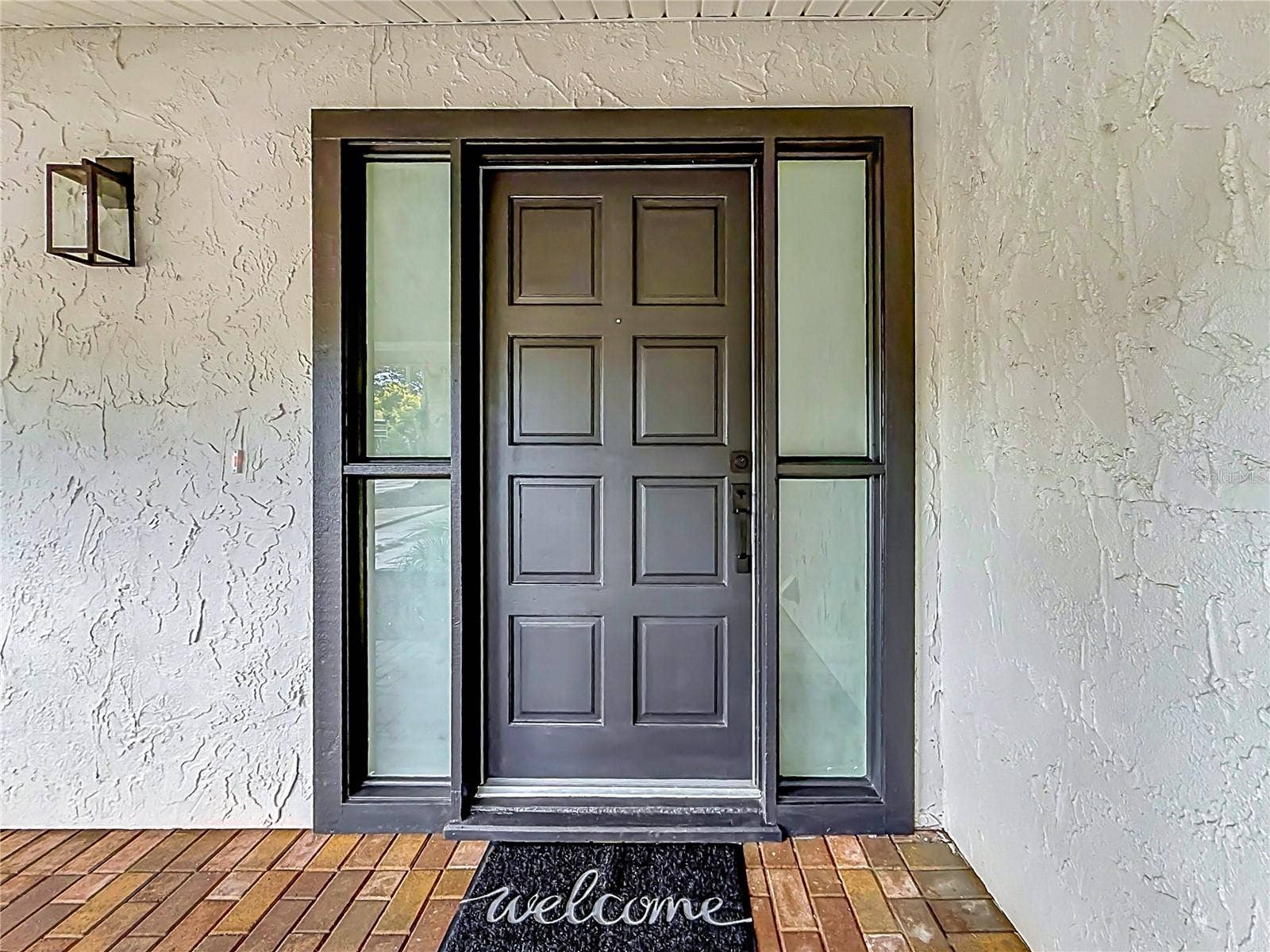 1904 9TH STREET S, Haines City, FL 33844