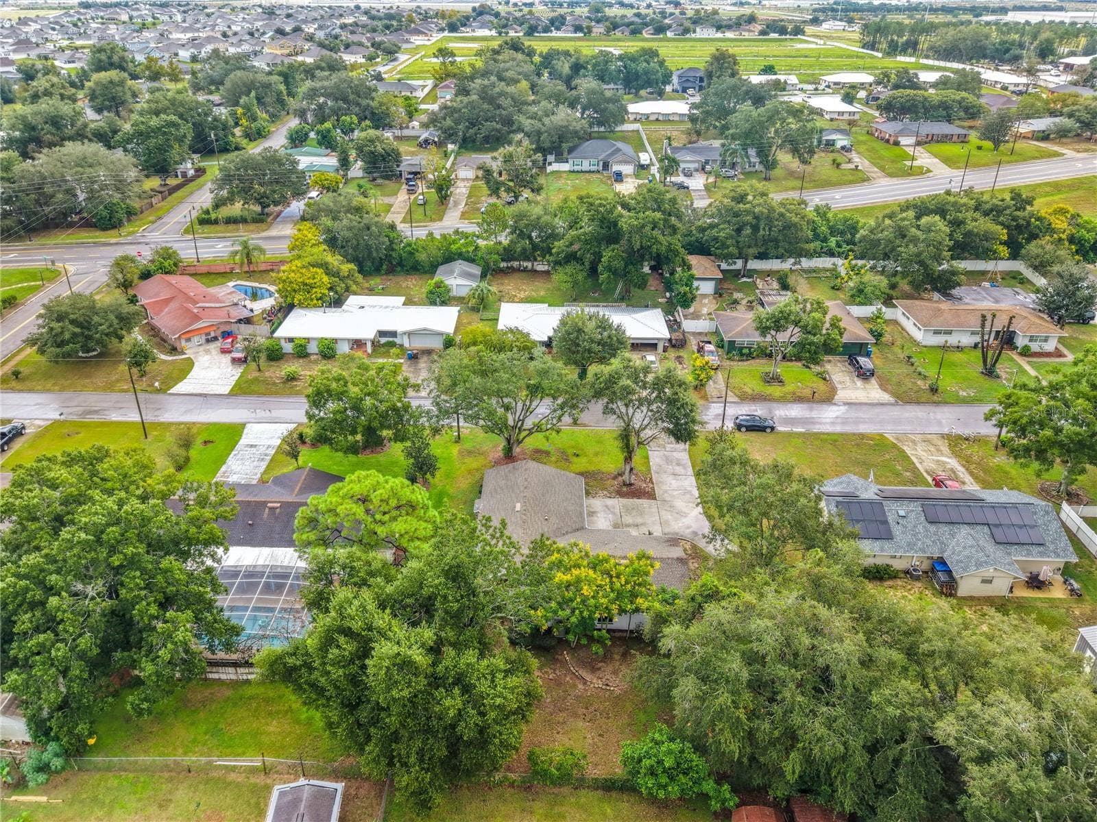 1904 9TH STREET S, Haines City, FL 33844