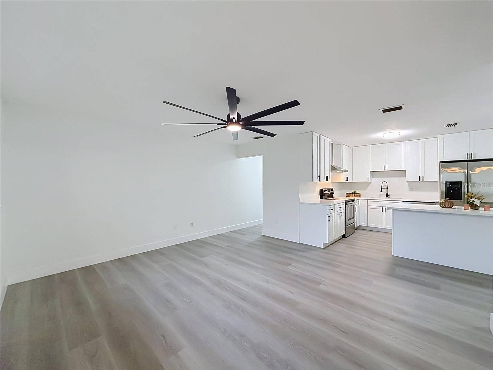 1904 9TH STREET S, Haines City, FL 33844