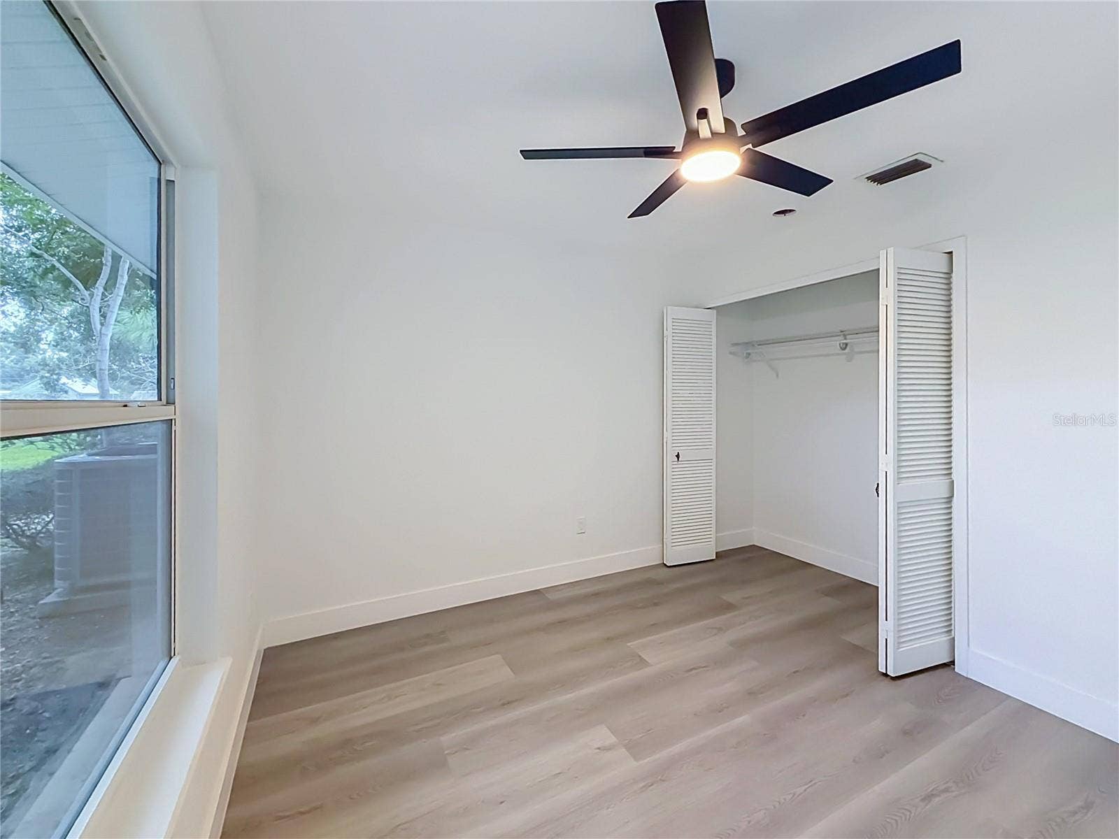 1904 9TH STREET S, Haines City, FL 33844
