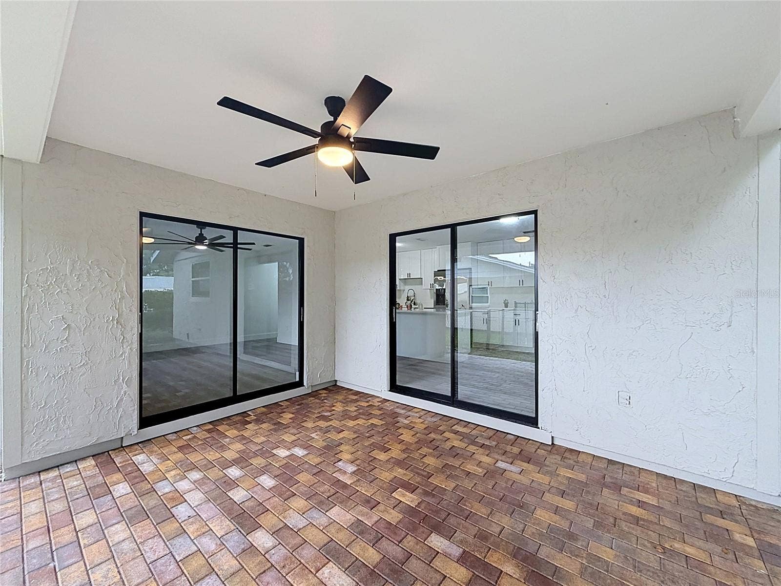 1904 9TH STREET S, Haines City, FL 33844