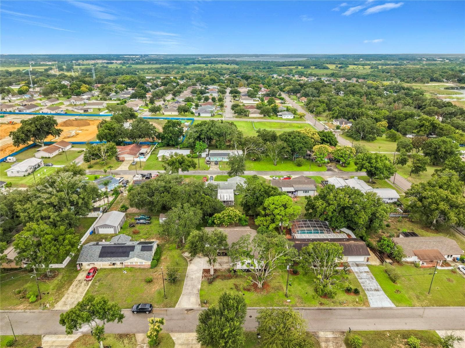 1904 9TH STREET S, Haines City, FL 33844