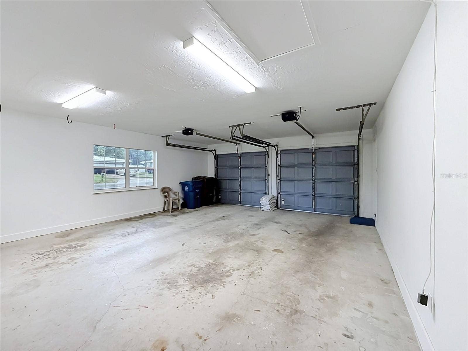1904 9TH STREET S, Haines City, FL 33844