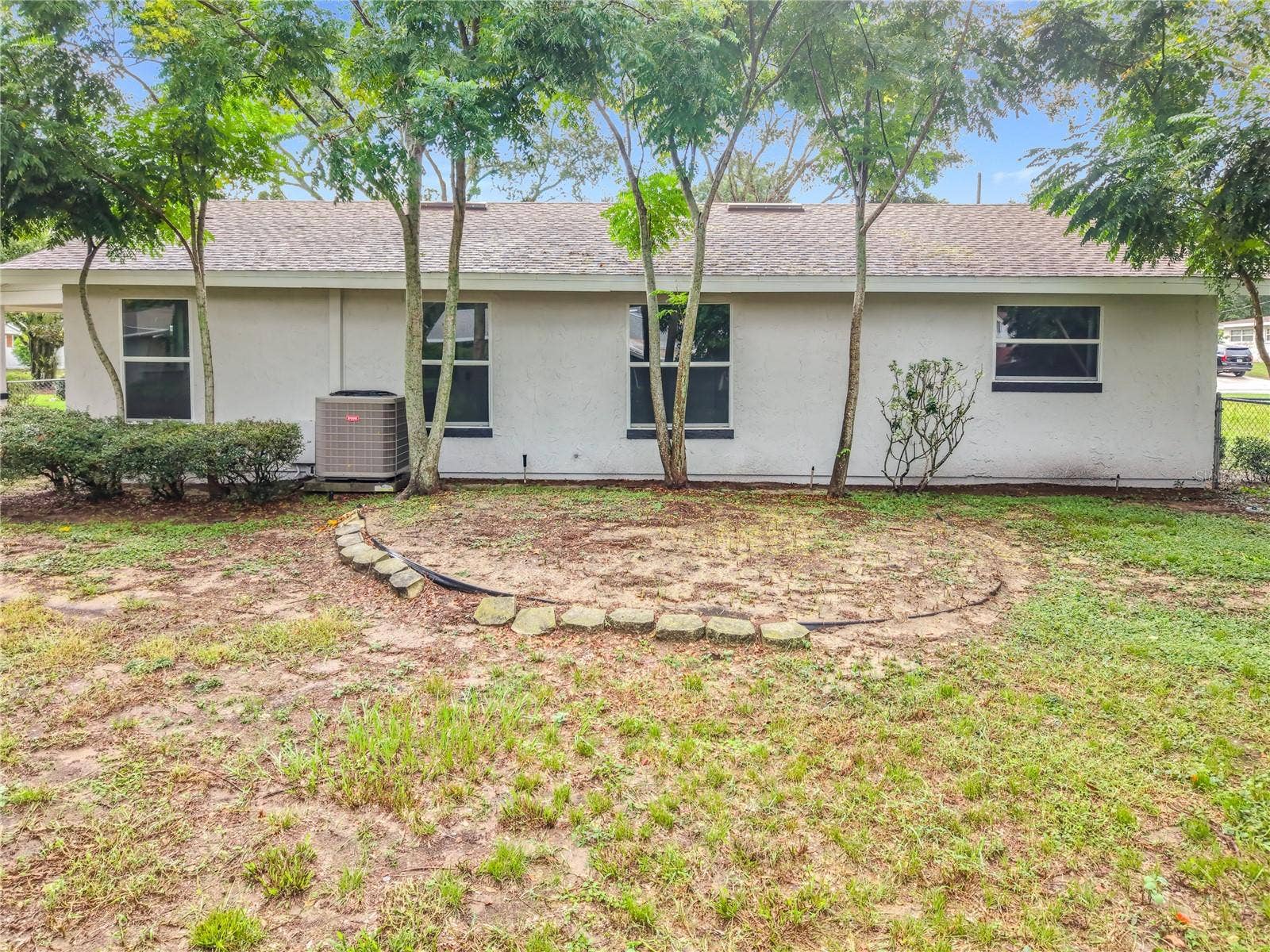 1904 9TH STREET S, Haines City, FL 33844
