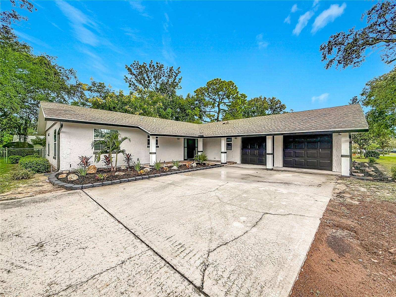 1904 9TH STREET S, Haines City, FL 33844