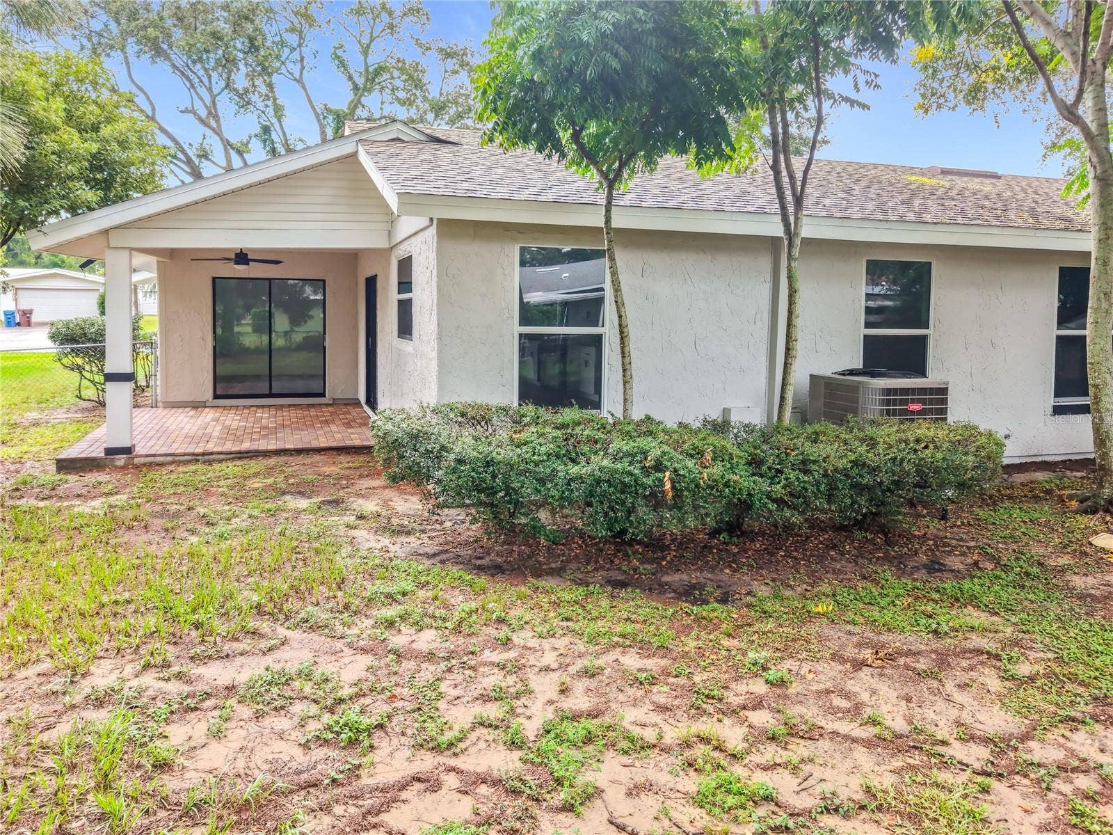 1904 9TH STREET S, Haines City, FL 33844