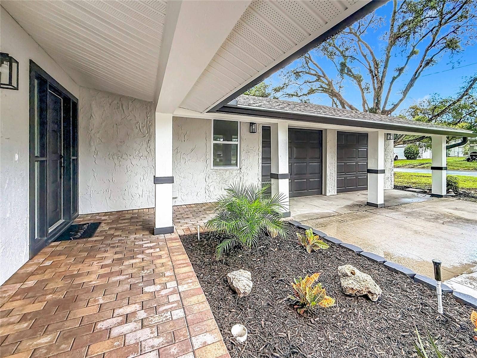 1904 9TH STREET S, Haines City, FL 33844