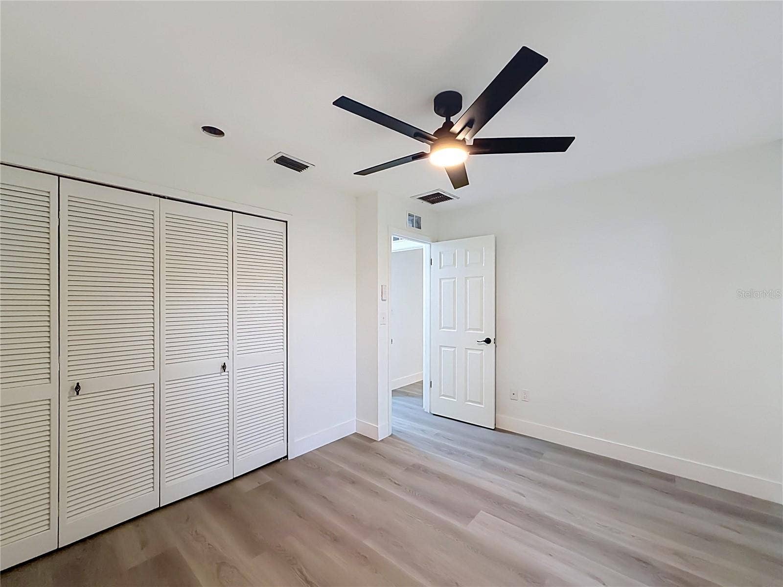 1904 9TH STREET S, Haines City, FL 33844