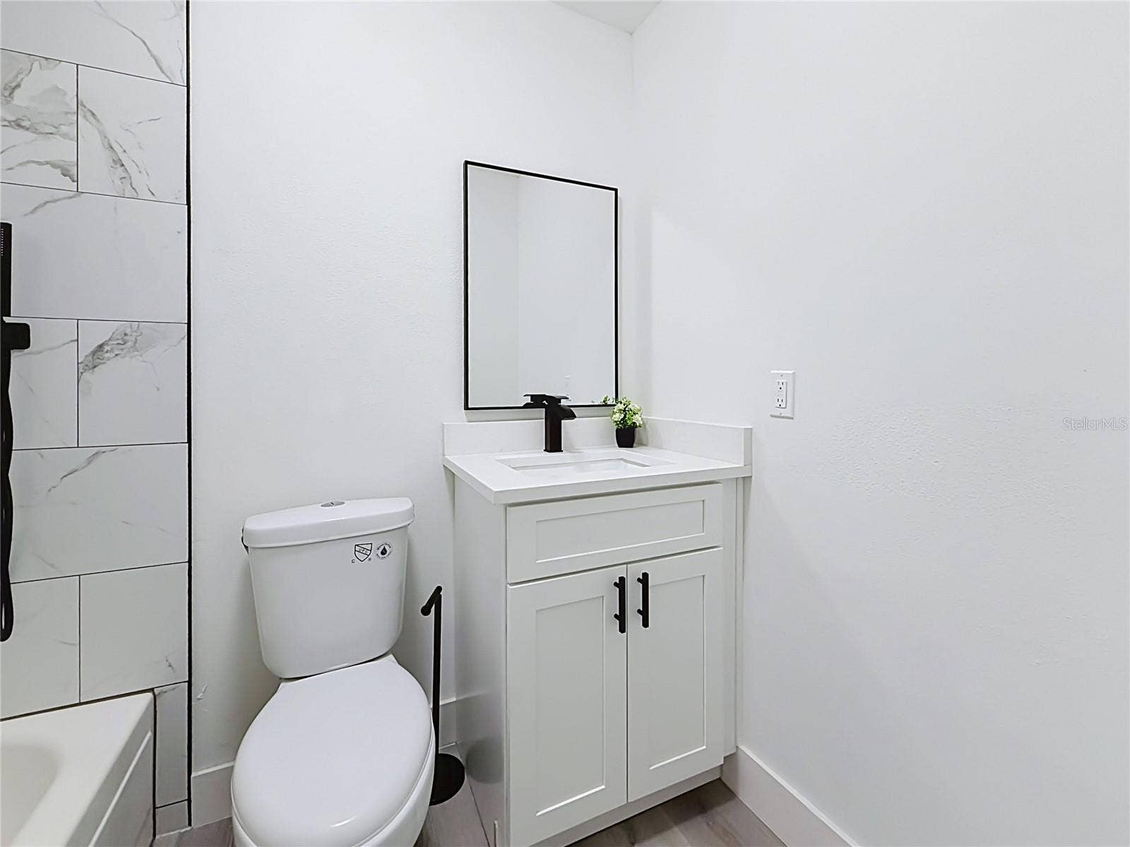 1904 9TH STREET S, Haines City, FL 33844