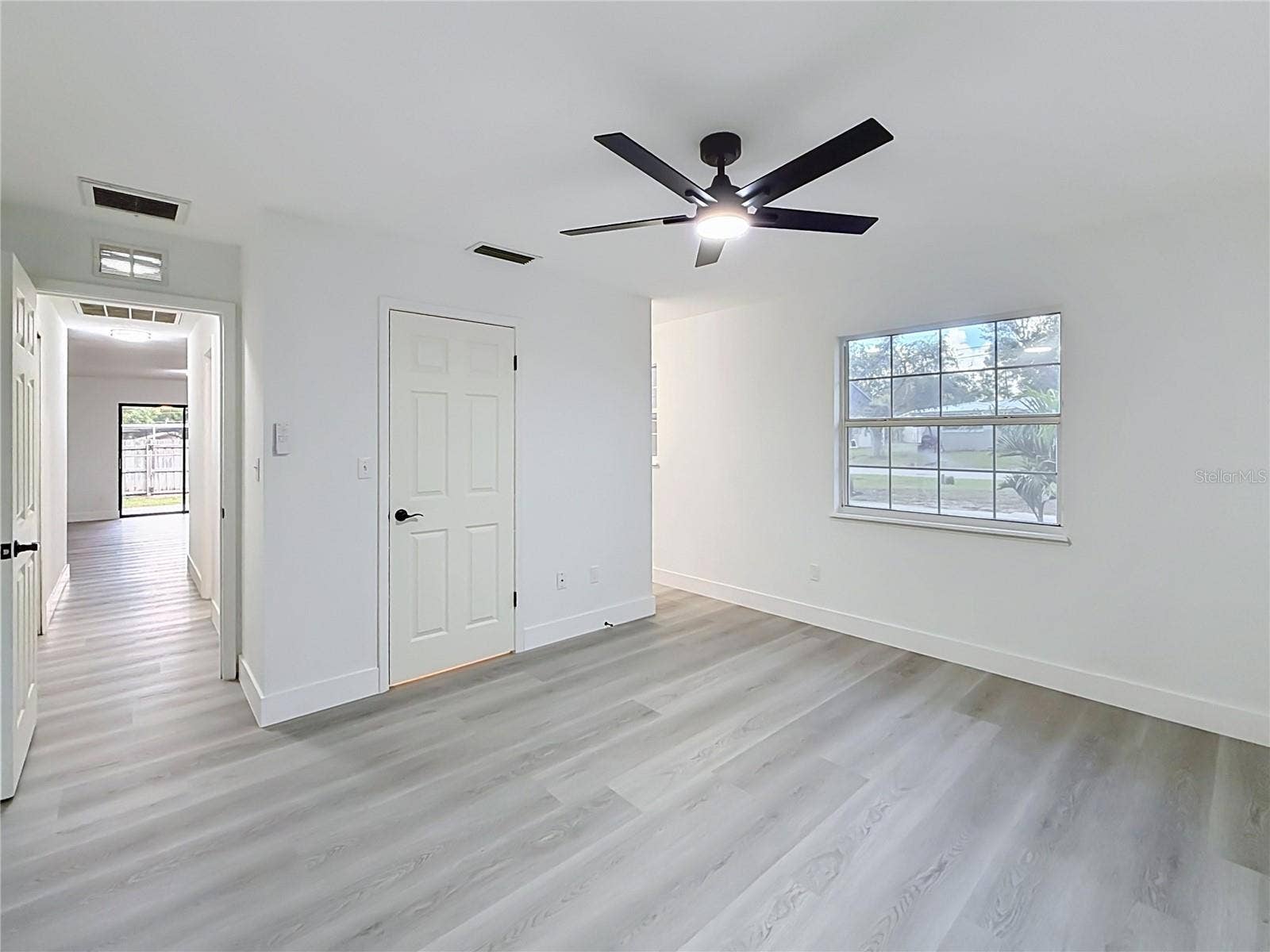 1904 9TH STREET S, Haines City, FL 33844