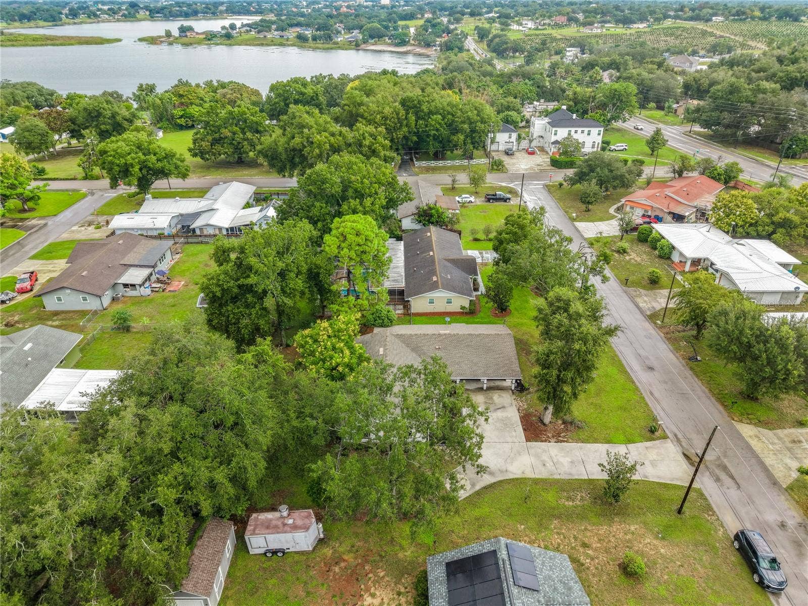 1904 9TH STREET S, Haines City, FL 33844