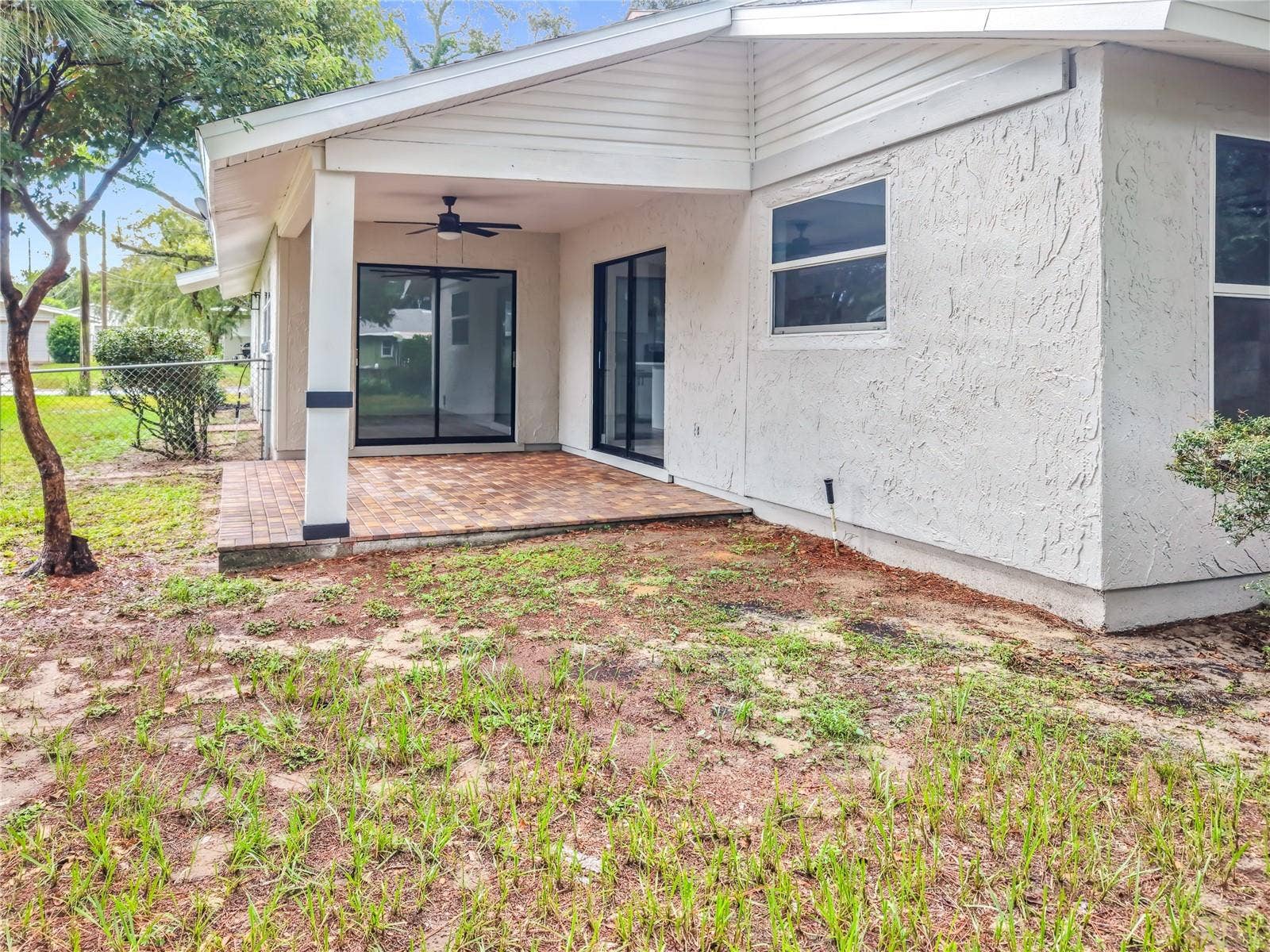 1904 9TH STREET S, Haines City, FL 33844