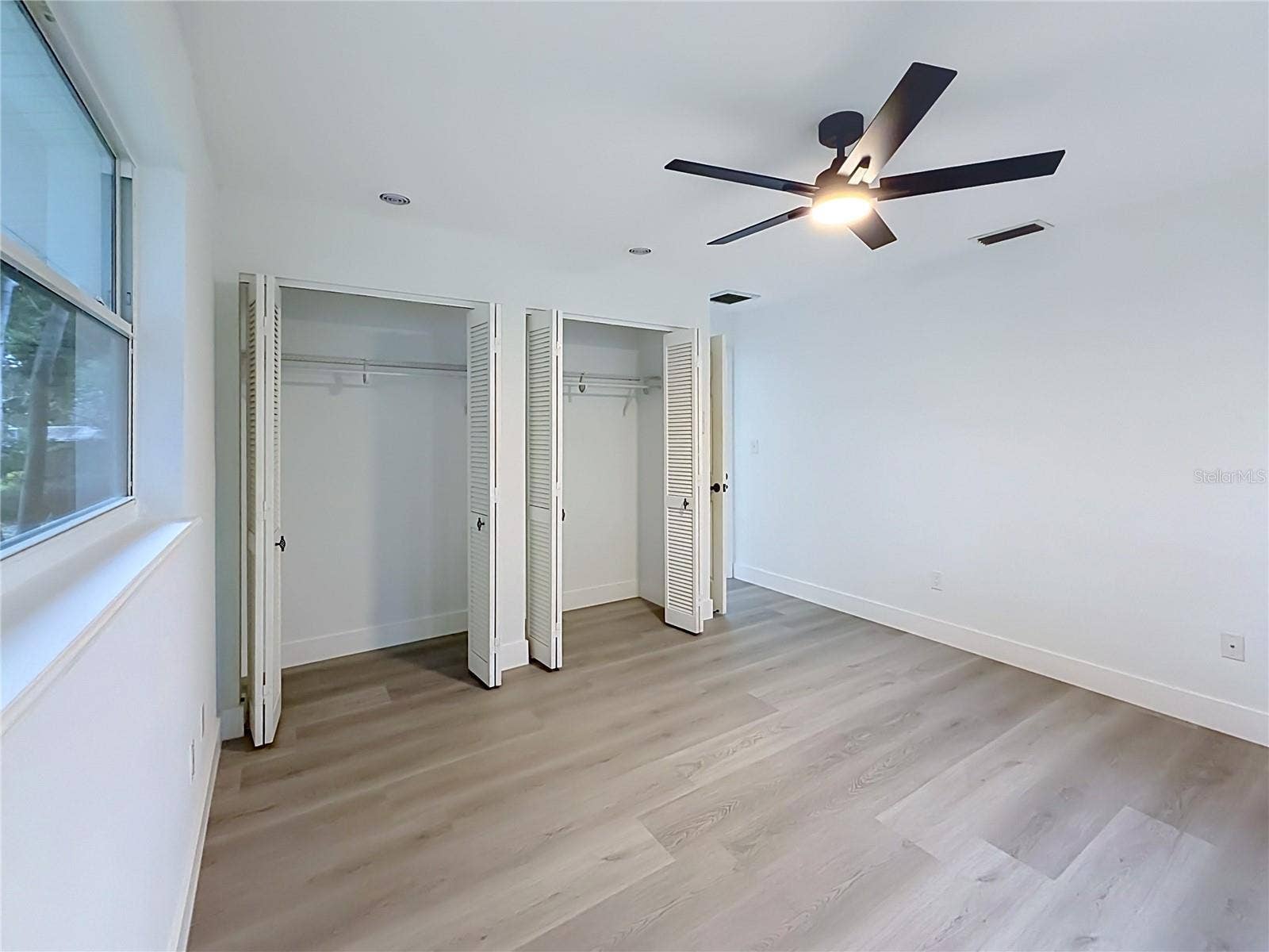 1904 9TH STREET S, Haines City, FL 33844