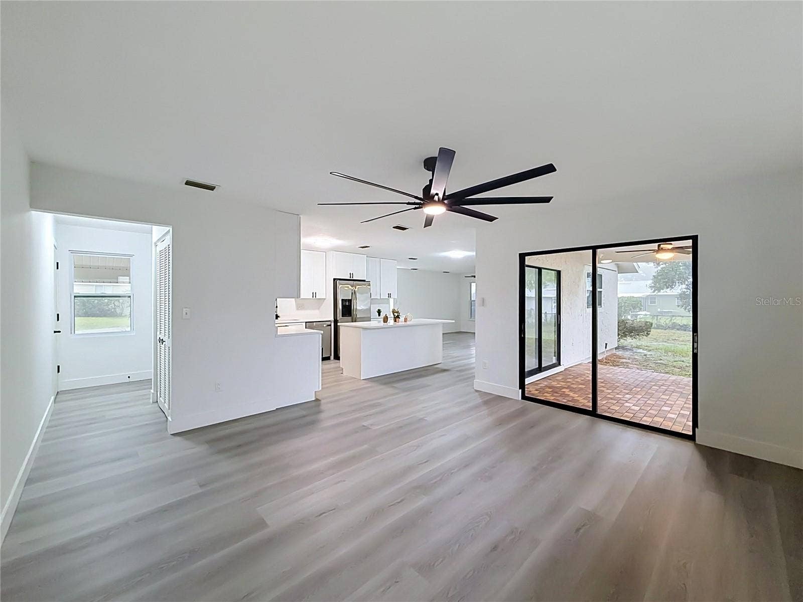 1904 9TH STREET S, Haines City, FL 33844