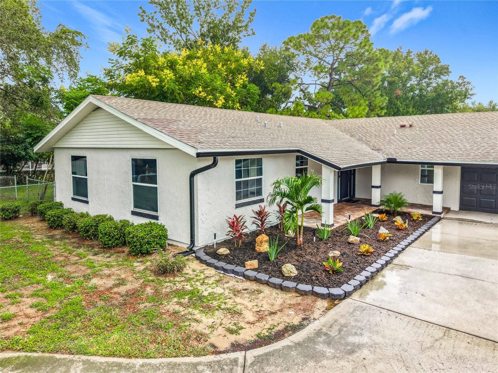 1904 9TH STREET S, Haines City, FL 33844