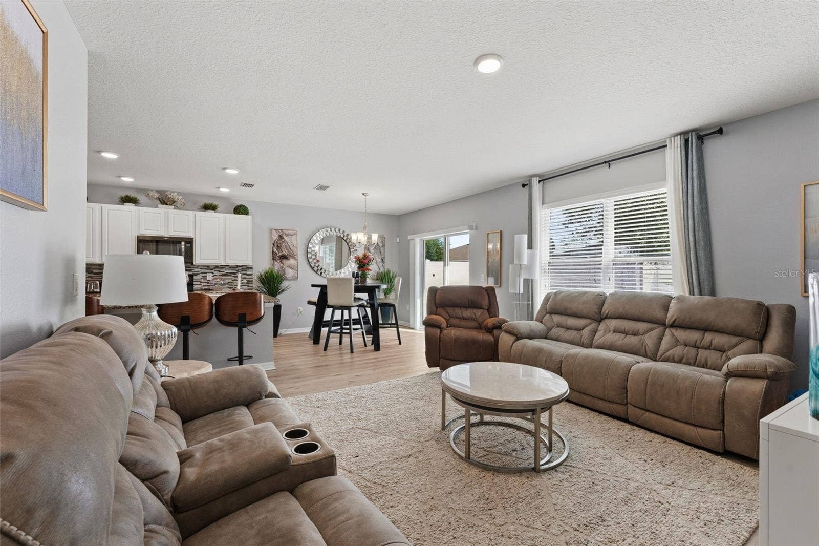 1894 CASSIDY KNOLL DRIVE, Kissimmee, FL 34744 1894 CASSIDY KNOLL DRIVE, Kissimmee, FL 34744