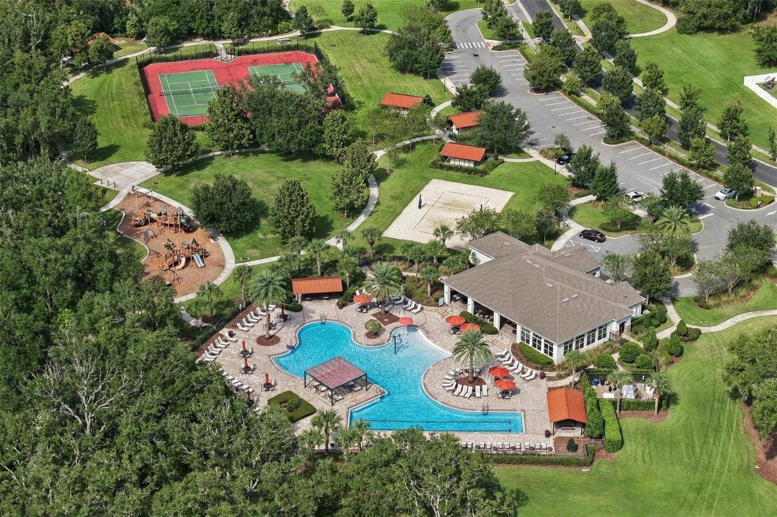 1894 CASSIDY KNOLL DRIVE, Kissimmee, FL 34744 1894 CASSIDY KNOLL DRIVE, Kissimmee, FL 34744