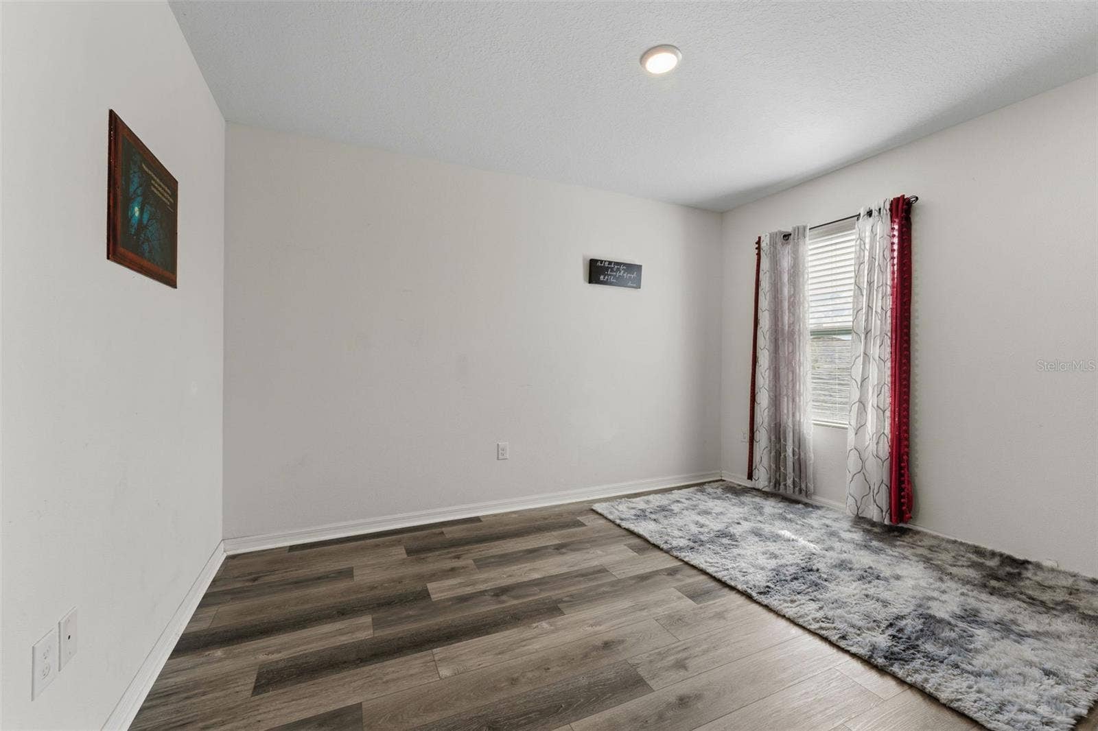 1894 CASSIDY KNOLL DRIVE, Kissimmee, FL 34744 1894 CASSIDY KNOLL DRIVE, Kissimmee, FL 34744