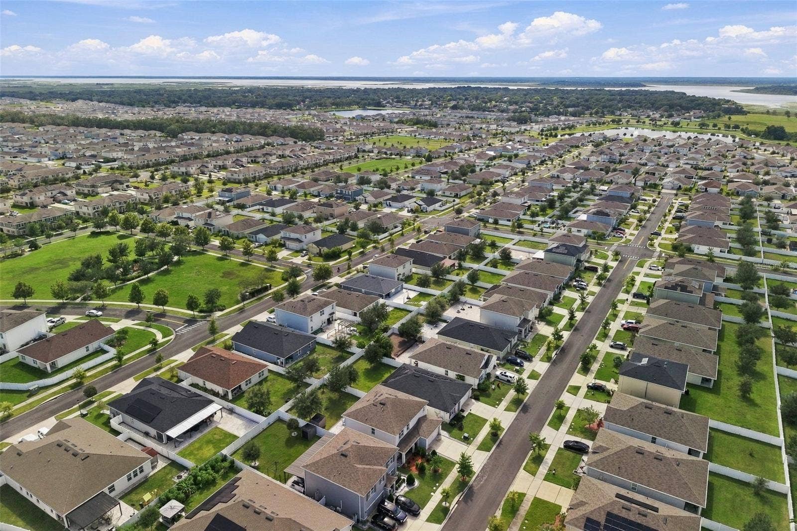 1894 CASSIDY KNOLL DRIVE, Kissimmee, FL 34744 1894 CASSIDY KNOLL DRIVE, Kissimmee, FL 34744