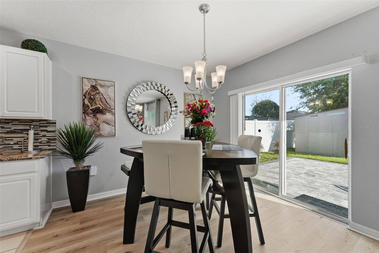 1894 CASSIDY KNOLL DRIVE, Kissimmee, FL 34744 1894 CASSIDY KNOLL DRIVE, Kissimmee, FL 34744