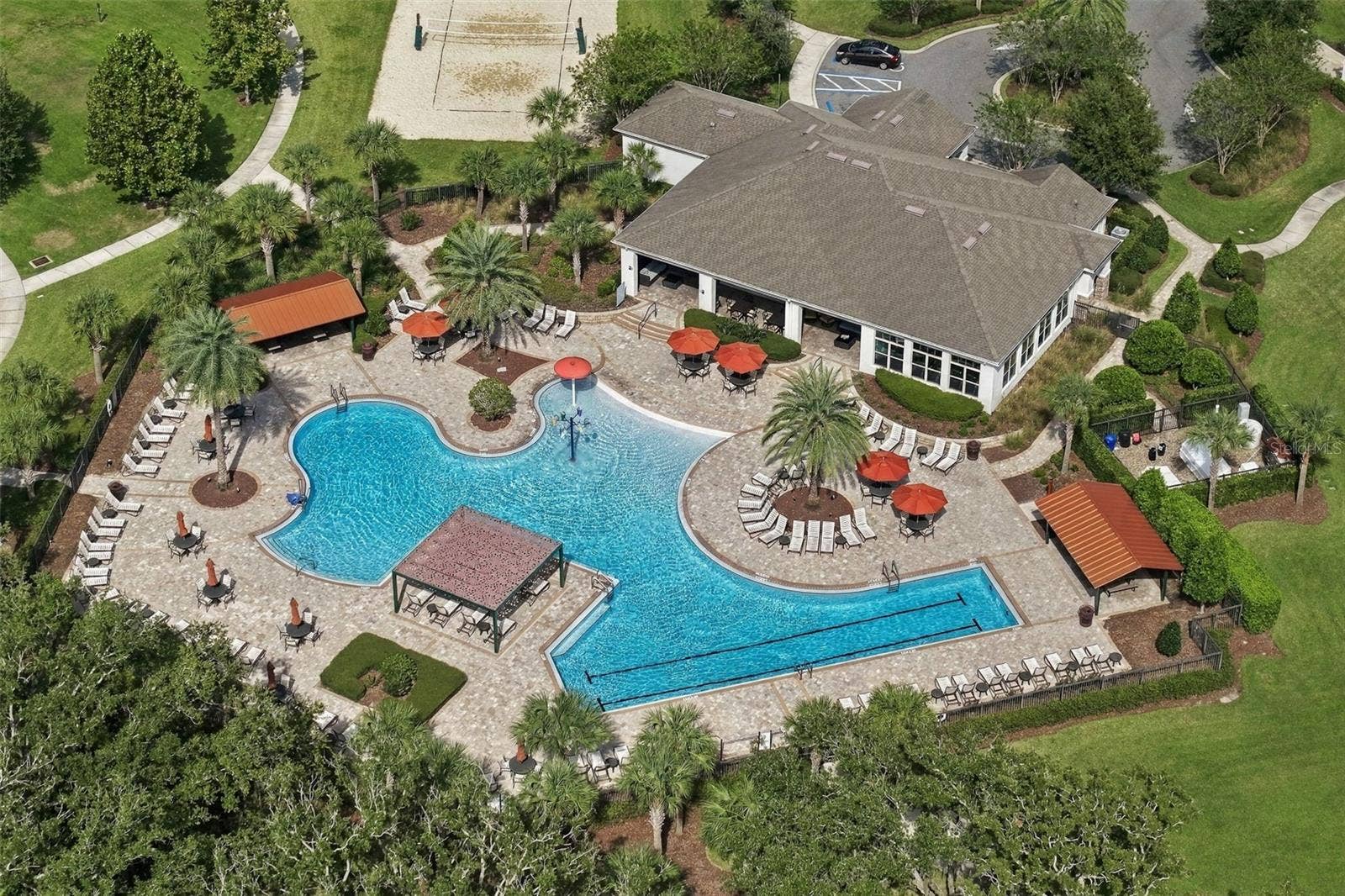 1894 CASSIDY KNOLL DRIVE, Kissimmee, FL 34744 1894 CASSIDY KNOLL DRIVE, Kissimmee, FL 34744